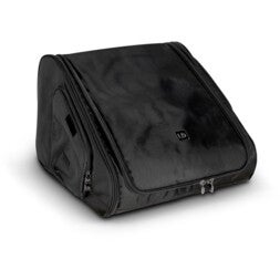 LD Systems MON 12 G3 PC Beschermhoes voor stage monitor