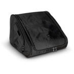 LD Systems MON 12 G3 PC Beschermhoes voor stage monitor