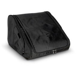 LD Systems MON 15 G3 PC Beschermhoes voor stage monitor