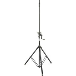 (B-Stock) Gravity SP 4722 B wind-up speakerstatief