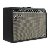 Fender Tonemaster Deluxe Reverb 2025 (Pre-owned)