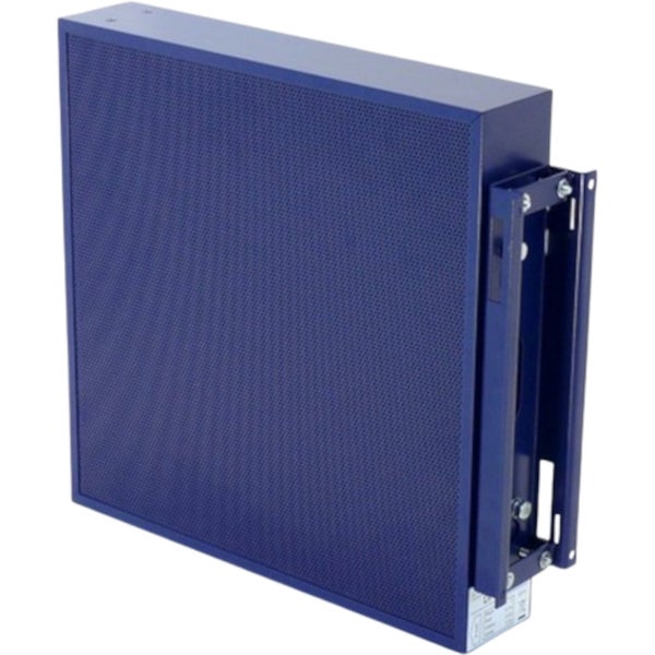 Visaton DPS 40 F - 100 V (RAL 5022) dipool vlakpaneelluidspreker