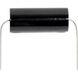 Visaton MKT-A 8,2 µF MKT condensator voor speakerfilters