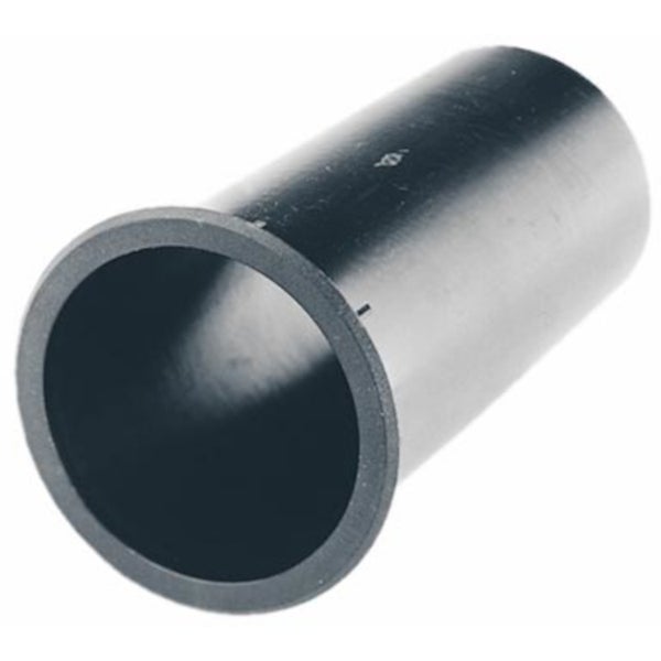 Visaton BR 15.34 bassreflex buis voor luidsprekers