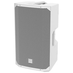 (B-Stock) Electro-Voice Everse 12-W weersbestendige mobiele accu-speaker wit
