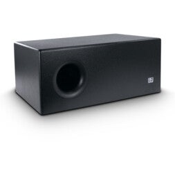 (B-Stock) LD Systems SUB 88 passieve subwoofer 8 inch