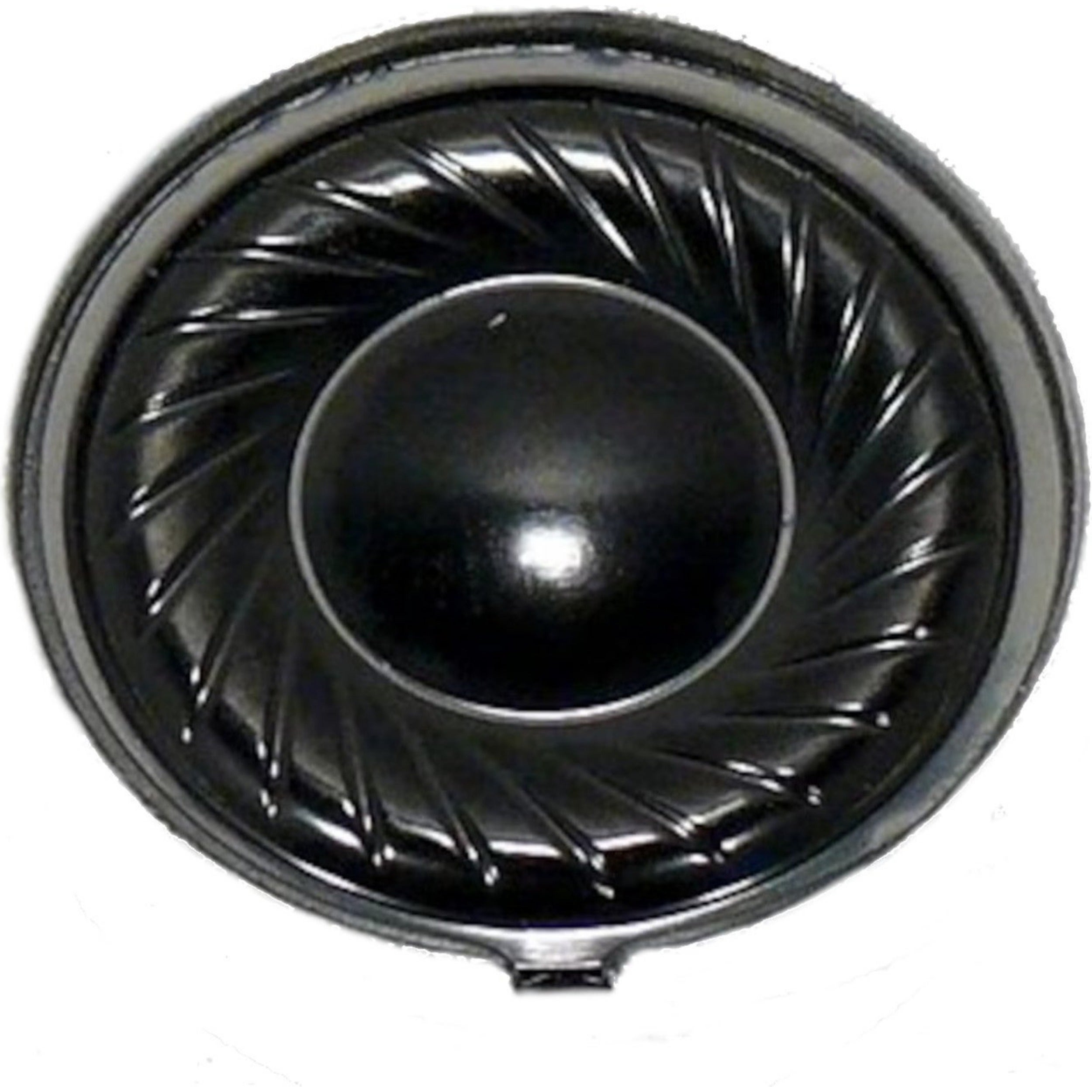 Visaton K 23 - 8 Ohm miniatuur luidspreker