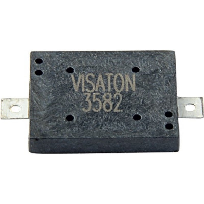 Visaton PB 9.11 - 5 V piezo buzzer
