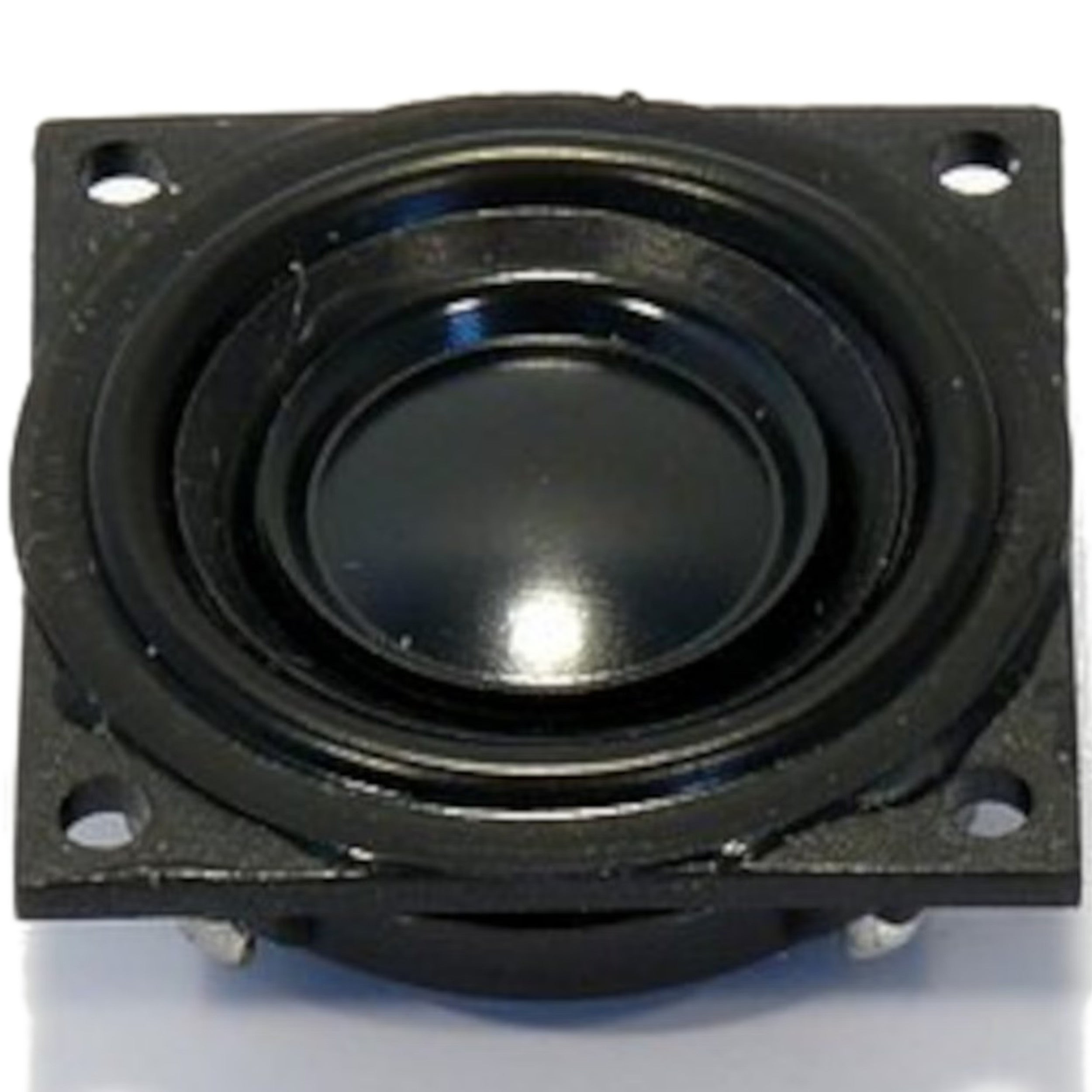 Visaton K 23 SQ - 8 Ohm miniatuur luidspreker