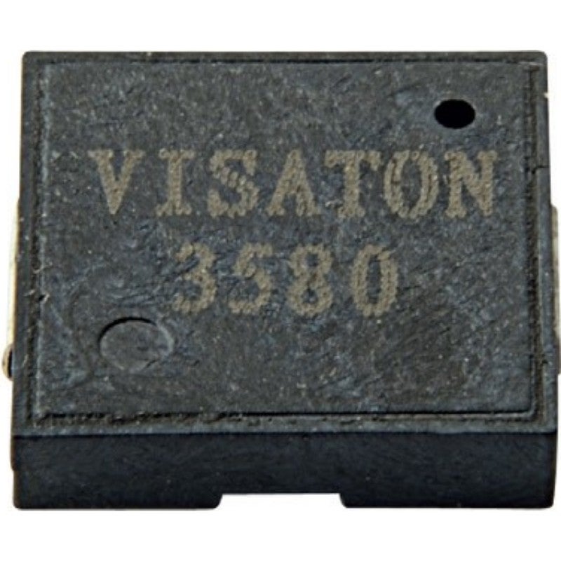 Visaton PB 9.9 - 3 V piezo buzzer