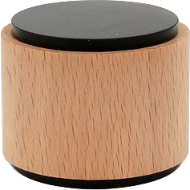 Visaton SPEAKER STANDS luidspreker-standvoeten