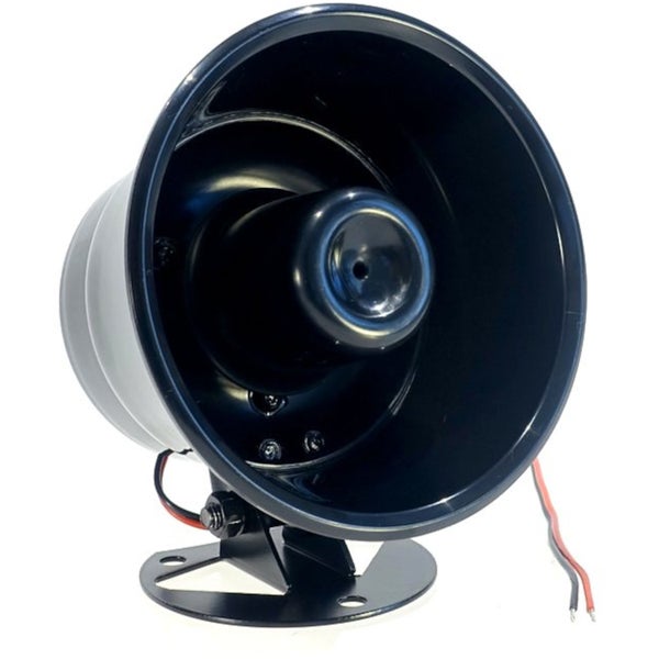Visaton DK 115 S - 8 Ohm hoorn luidspreker