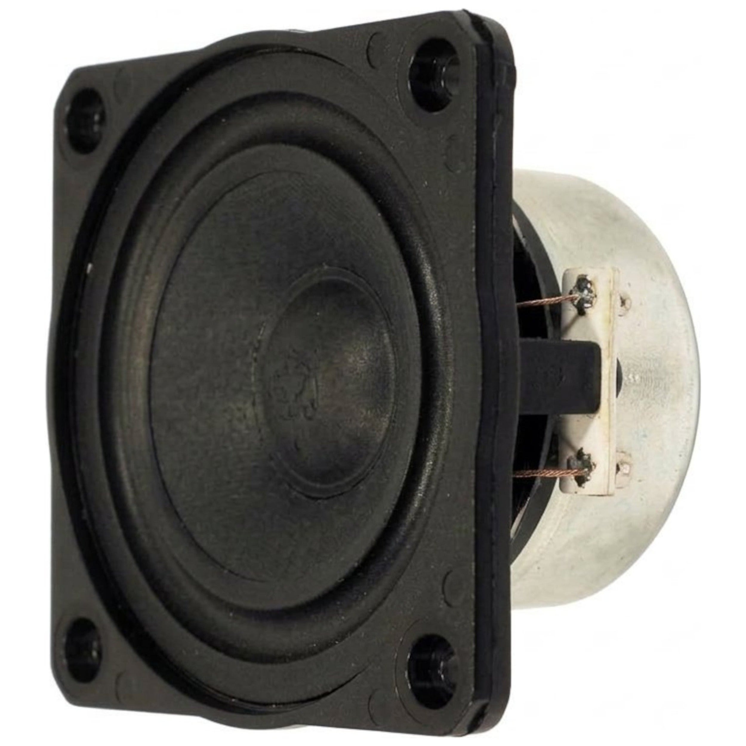 Visaton SC 8 N - 8 Ohm fullrange luidspreker