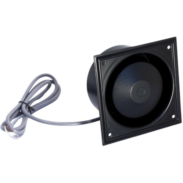 Visaton DK 121 FE EB - 8 Ohm 100v hoorn luidspreker