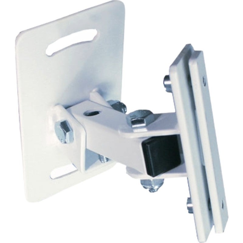 Visaton Universal-joint brackets pa speaker-beugel