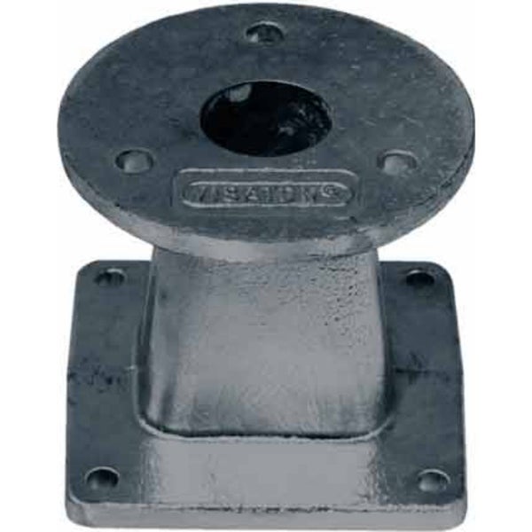 Visaton AD 25 H adapter speaker hoorns