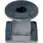 Visaton AD 25 H adapter speaker hoorns