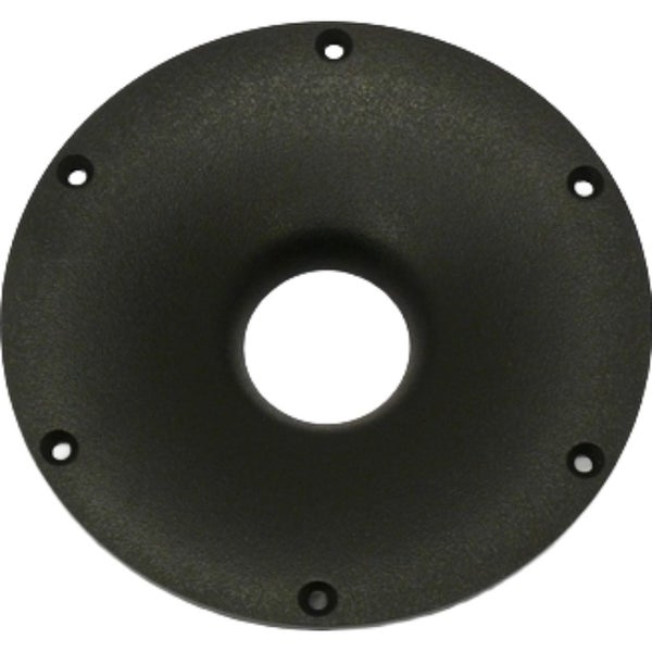 Visaton Waveguide WG 148 R speaker hoorn