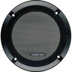 Visaton GRILLE 10 RS speakergrill