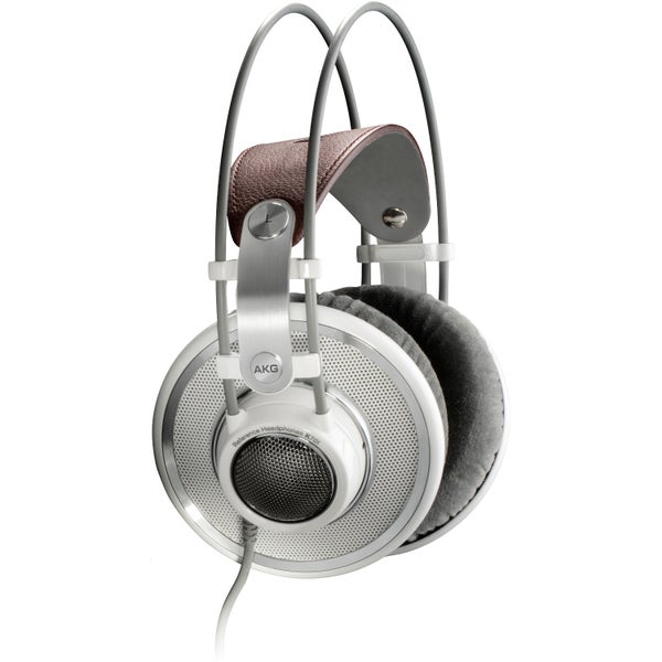 AKG K701 open hoofdtelefoon