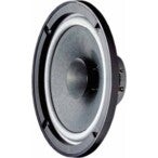 Visaton FR 6,5" - 8 Ohm luidsprekercomponent