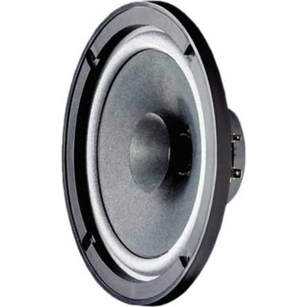 Visaton FR 6,5" - 8 Ohm luidsprekercomponent