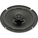 Visaton FX 16 - 4 Ohm 6 inch luidspreker