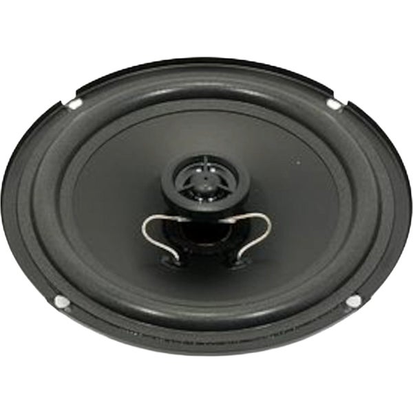 Visaton FX 16 - 4 Ohm 6 inch luidspreker