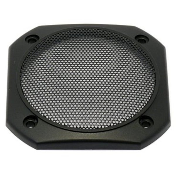Visaton GRILLE 8 ES speaker-grill