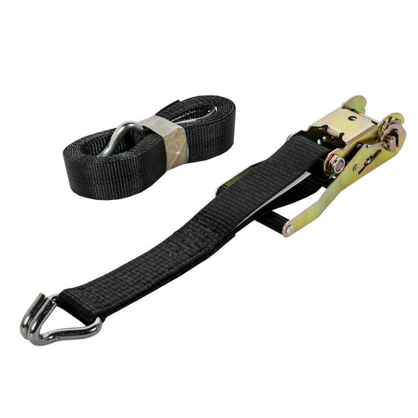 Duratruss 50 mm x 4 m spanband