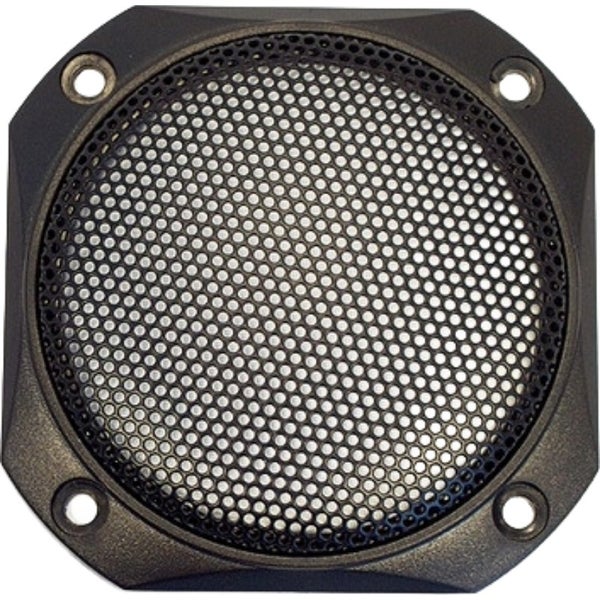 Visaton GRILLE FRS 8 speakergrill
