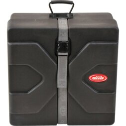 SKB 1SKB-D0515 koffer voor 15 x 5 inch snare drum