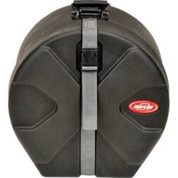 SKB 1SKB-D6513 koffer voor 13 x 6.5 inch snaredrum