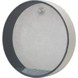 (B-Stock) Remo Ocean Drum 12 x 2.5 inch