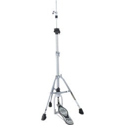 (B-Stock) Tama HH205S Iron Cobra 200 hihatstatief
