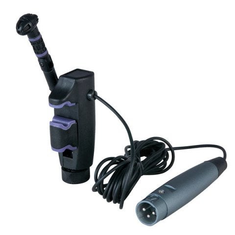 Deal Detail