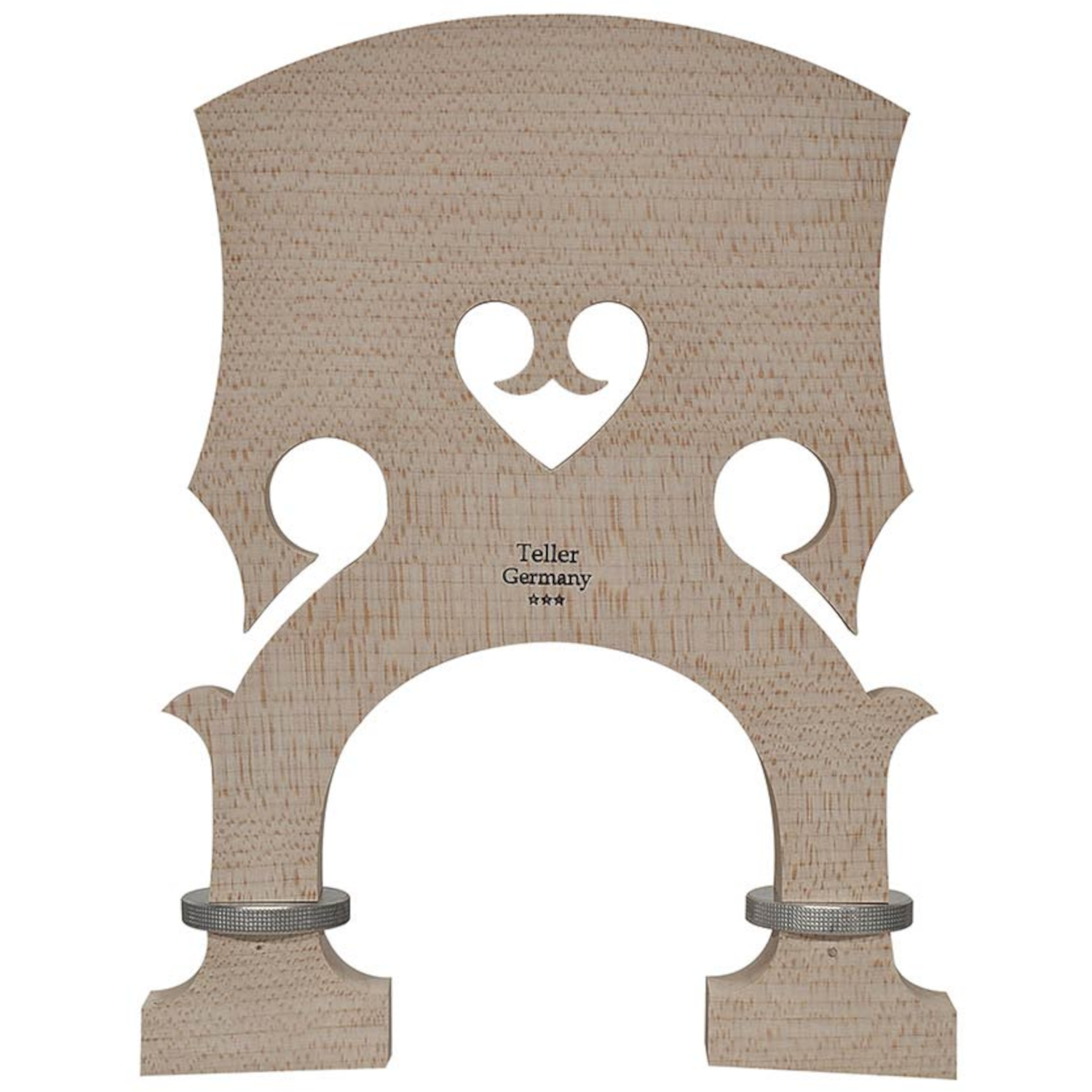 Teller B-0334-VA