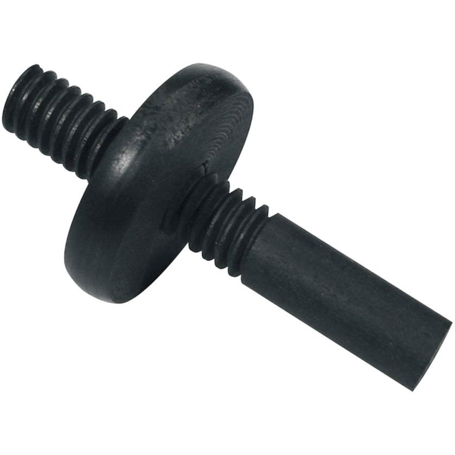 Teller BBA-30-E