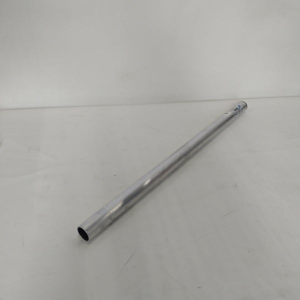 (B-Stock) Stagedex SM-L-100A poot 100cm hoog