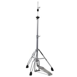 (B-Stock) Pearl H-830 hihat-standaard