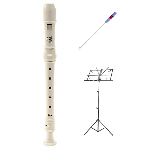 Hage MusikVerlag EH 3909 starterset