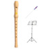 Voggenreiter 1143 starterset