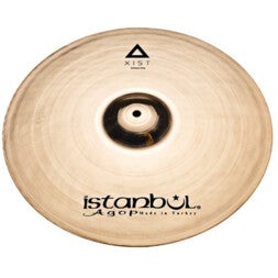 (B-Stock) Istanbul Agop XRB20 XIST Brilliant Ride 20 inch