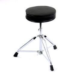 (B-Stock) Innox DB 21 drumkruk