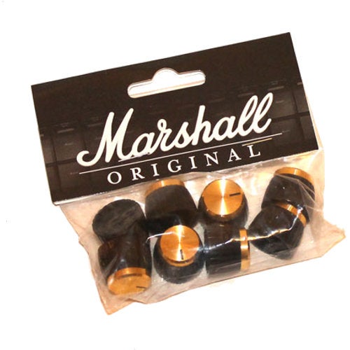 Marshall Pack00020 knoppen (set van 8)
