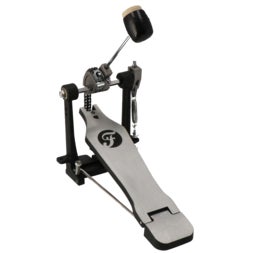 (B-Stock) Fazley FDK-100-BP enkel bassdrumpedaal