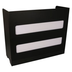 (B-Stock) Innox Dex XL DJ-booth