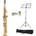 Yamaha BYSS475II starterset