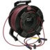 Klotz RC5EEW120V RamCAT5 Drum-system UTP-kabel