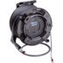 Klotz RC5RRW050B RamCAT5 Drum-system UTP-kabel